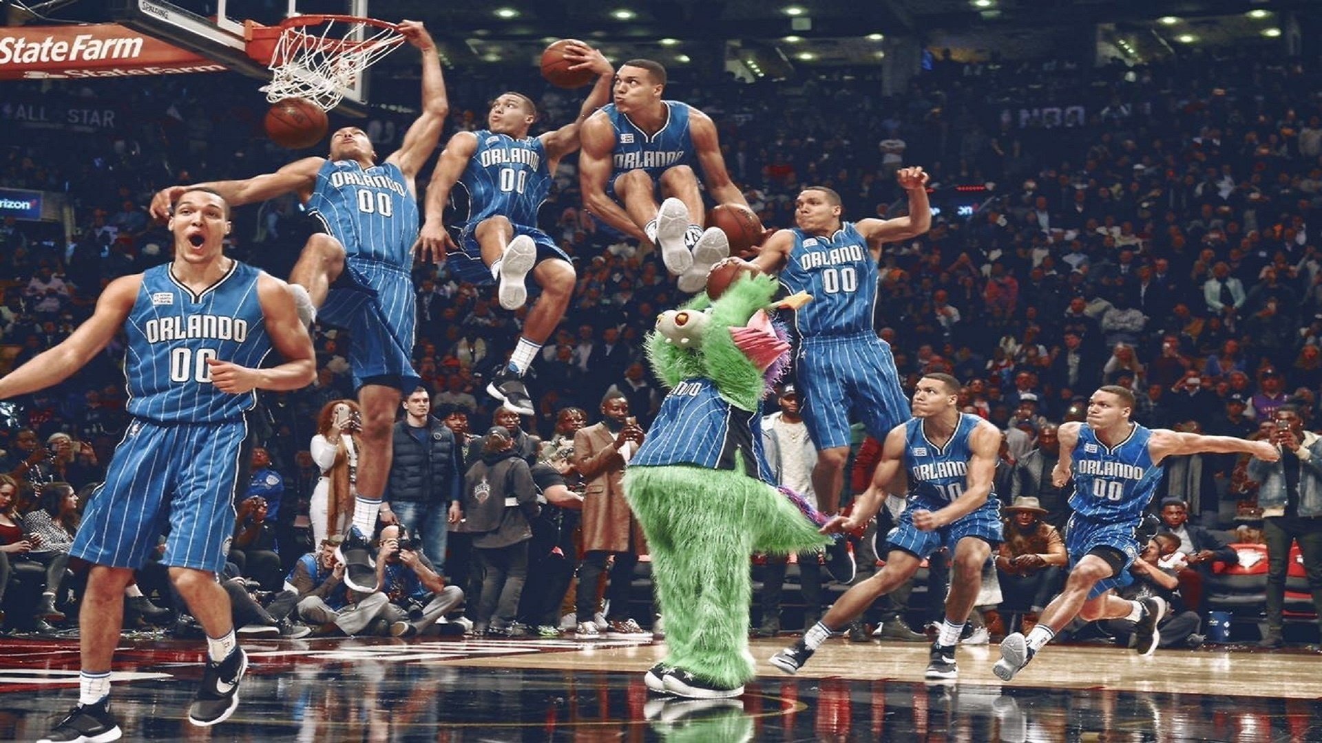 Kaiyun(中国)开云-NBA裁判升级培训，公平性得以保障，nba裁判法